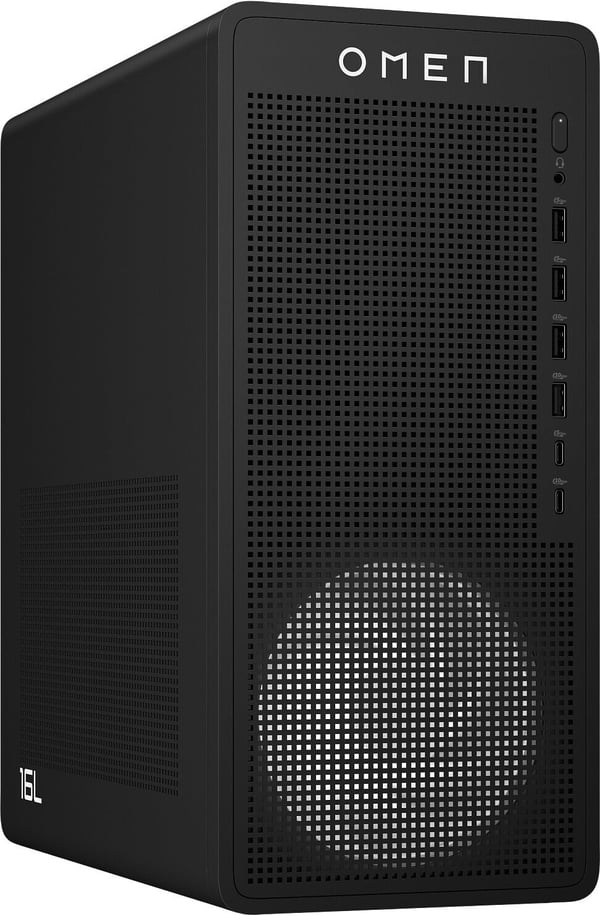 HP OMEN 16L TG03-0014 speldator (BW7S9EA)