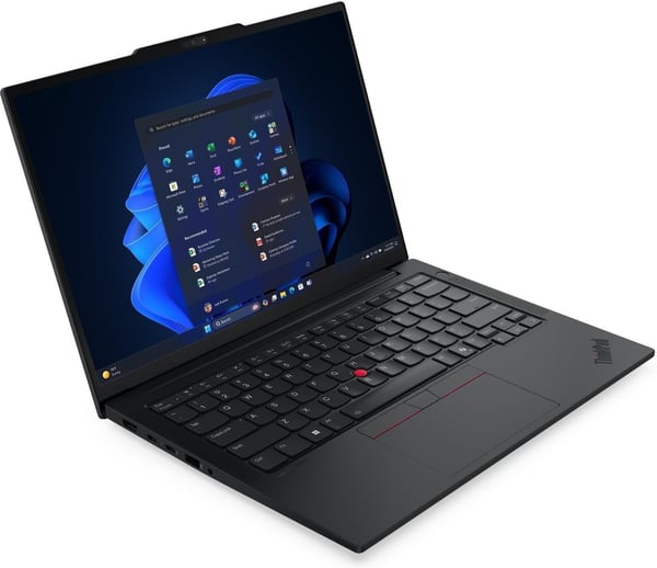 Lenovo ThinkPad E14 Gen 7 14" bärbar dator (21SX005DMX)