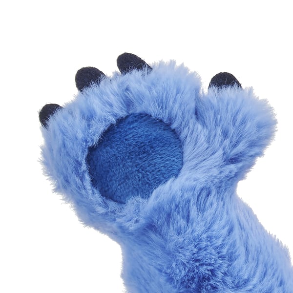 Real FX Stitch Interaktiv Mjukisdjur