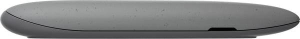 Asus Cobble SSD-fodral, grå