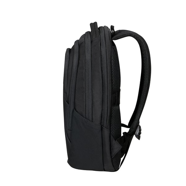 Samsonite GUARDIT 3.0 datorryggsäck, 14,1", svart
