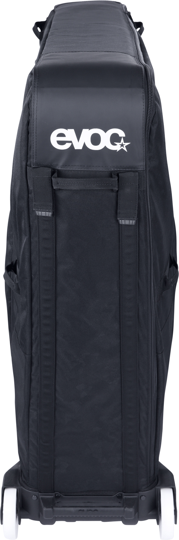 Evoc Mountain Bike Bag Pro cykeltransportväska, svart