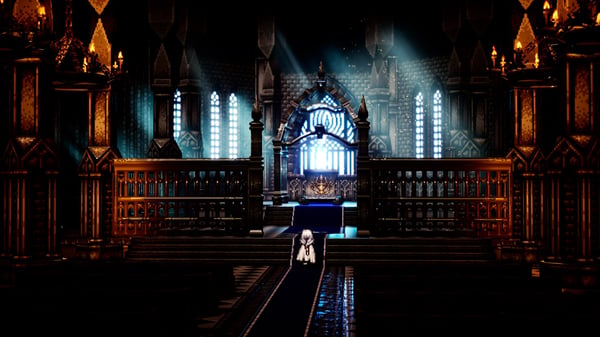 Octopath Traveler 0 (Switch2)