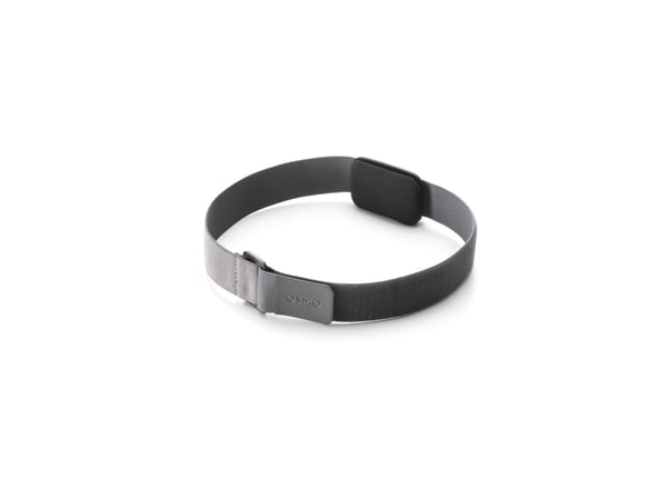 DJI Osmo Nano Magnetisk Huvudband