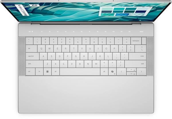 Dell 14 Premium 14" bärbar, Windows 11 Pro (Y94PD)