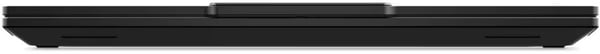 Lenovo ThinkPad P14s Gen 6 14,5" bärbar dator, Windows 11 Pro (21QT000GMX)