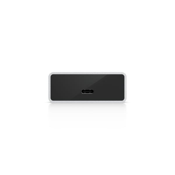 Ubiquiti UACC-Adapter-RJ45-USBC-10GE ethernet-adapter