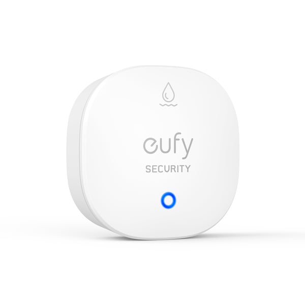 Anker eufy Vatten & Frost Sensor vatten- och fryssensor