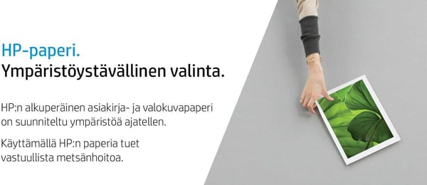 HP 970XL - bläckpatron, svart