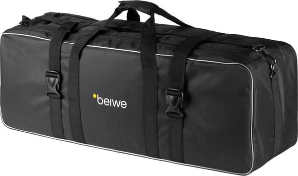 Beiwe TVINIT S100W Studio belysningsset