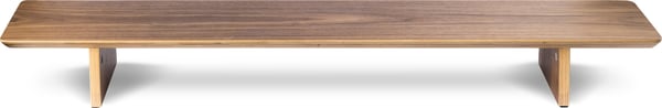 Lockhart & Fleming Chester monitorställ