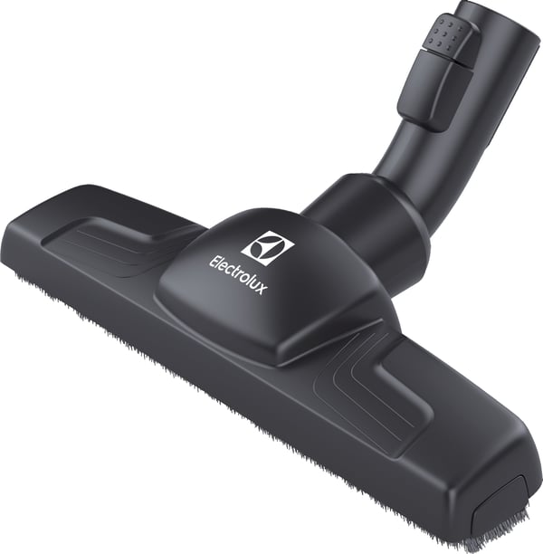 Electrolux EL61C2CR 600 -dammsugare