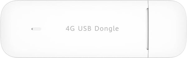 Brovi (Huawei) E3372-325 LTE/4G/3G USB-modem