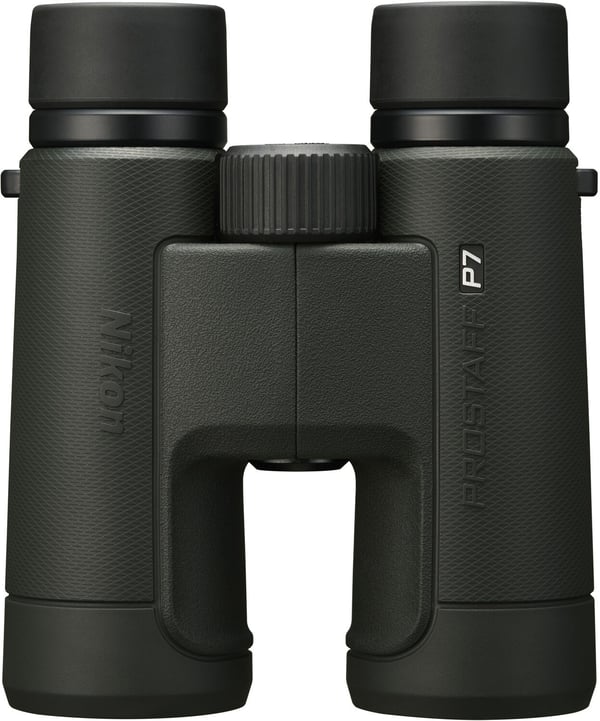 Nikon PROSTAFF P7 10x42 kikkert