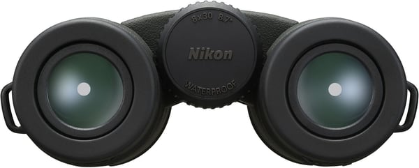 Nikon PROSTAFF P3 8x30 kikkert