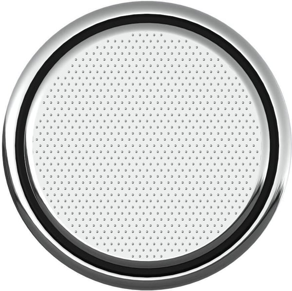 Ruuvi CR2477T-batteri, 5 stk.