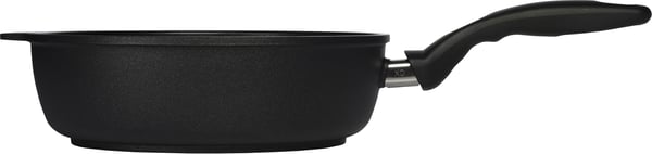 Swiss Diamond XD Classic Induktion stegepande, 3,6 L