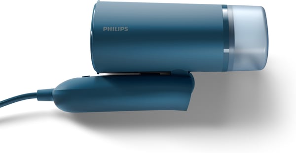 Philips 3000-serien STH3000/20 – dampstrygejern