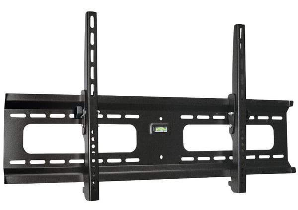 Mozi Tilting B2 37-70" TV väggfäste