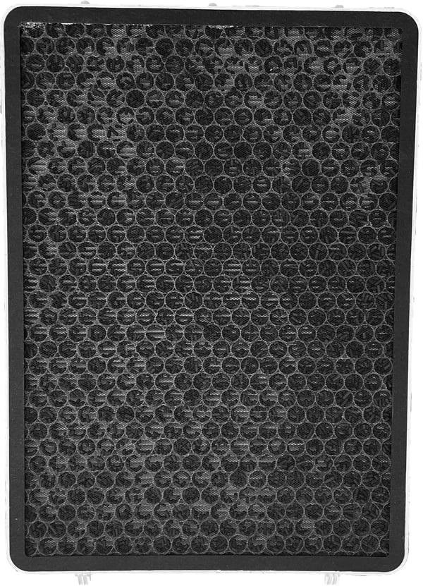 Smartmi Luftrenser E1-filter