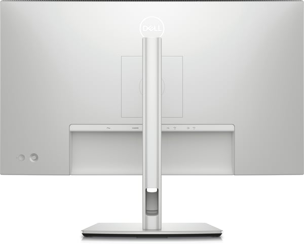 Dell 27 UltraSharp U2724DHF 27" WQHD-skärm