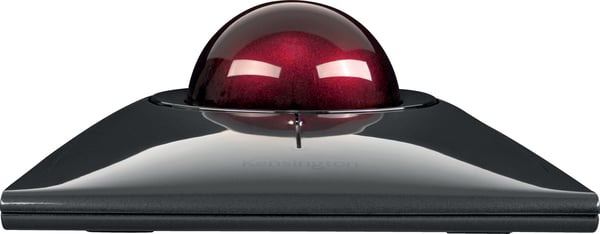 Kensington Wireless SlimBlade Pro Trackball -mus