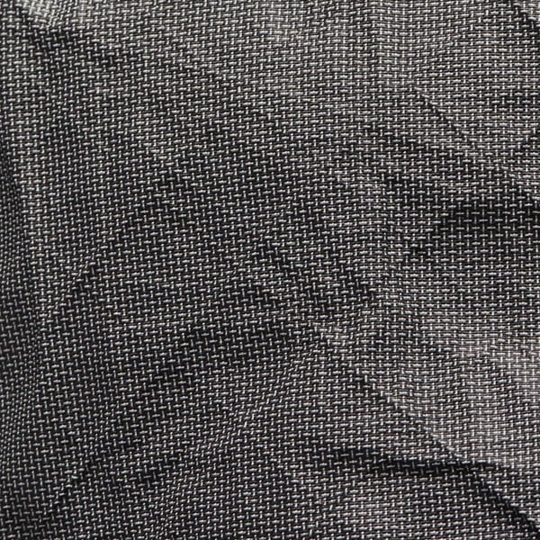 Black Diamond Beta Light 30 -rygsæk, medium