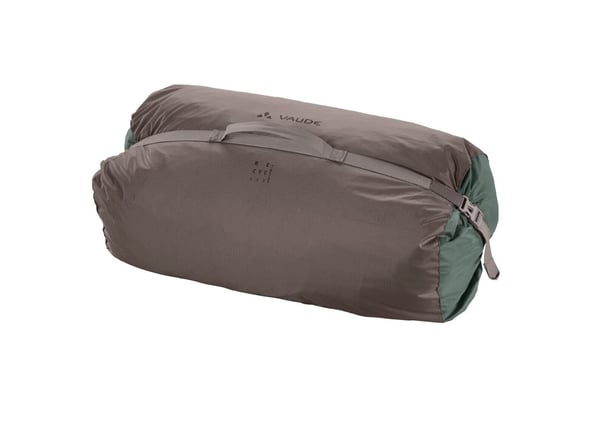 Vaude Taurus Allround 3P-tält