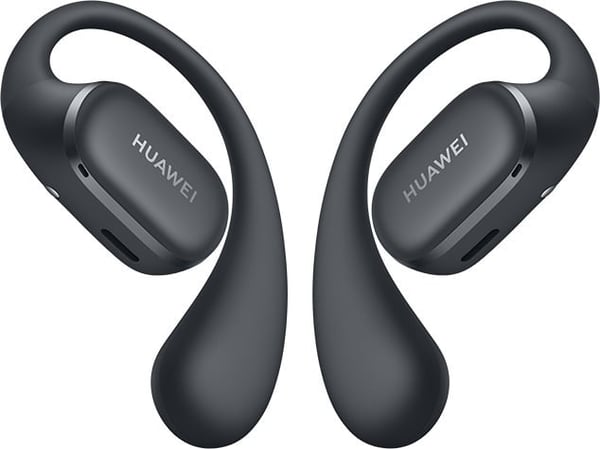Huawei Freearc Bluetooth-hörlurar, svart