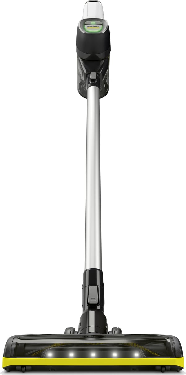 Kärcher VC 6 Cordless ourFamily Pet skaftdammsugare