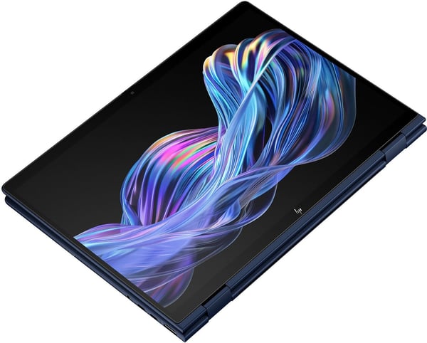 HP EliteBook X Flip G1i 14" AI bärbar dator (B69E8ET)