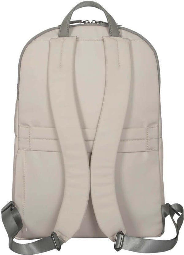 Targus Avila 16" Ryggsäck för dator, ljus beige