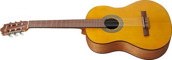 Ibanez GA3-OAM gitarr