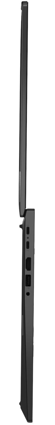 Lenovo ThinkPad T16 Gen 4 16" bärbar, Windows 11 Pro (21QE0068MX)