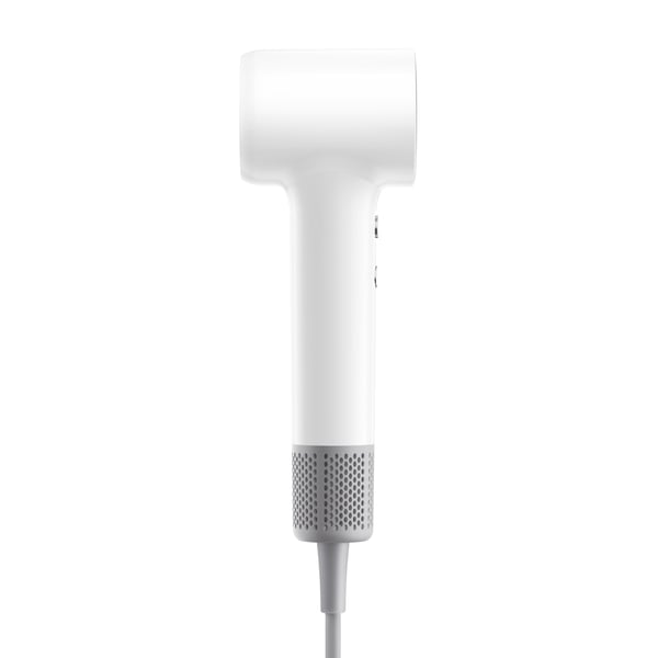 Dreame Mini White hårtork