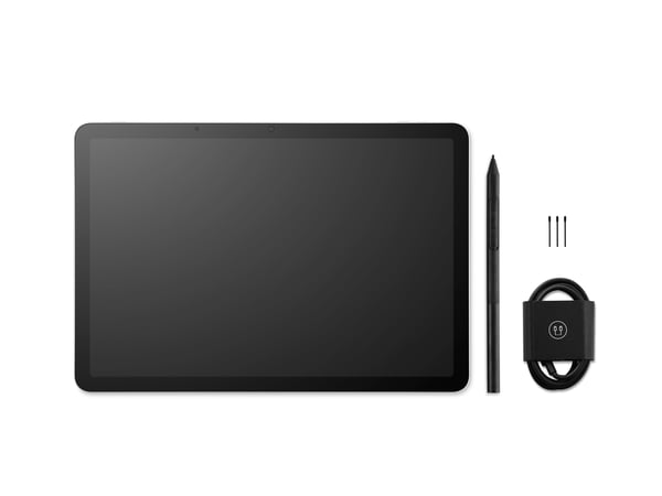 Wacom MovinkPad 11 ritbord
