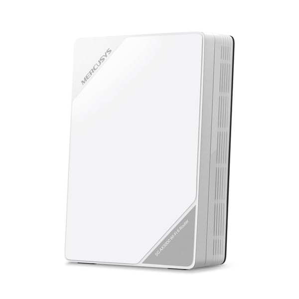Mercusys MB520-5G 5G-router Mercusys MB520-5G 5G-router