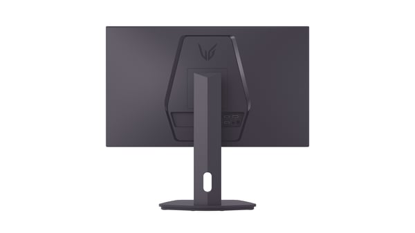 LG UltraGear 27G610A 27" IPS QHD-spelskärm