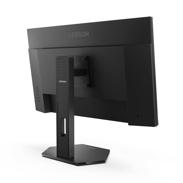Lenovo Legion 27QD-10 27" spelskärm