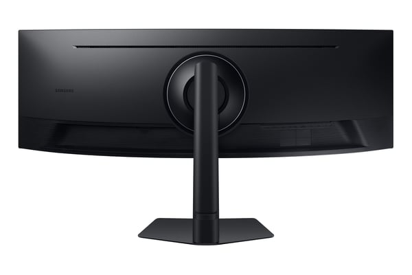 Samsung ViewFinity S9 (S95UF) 49" Ultra Wide DQHD skärm