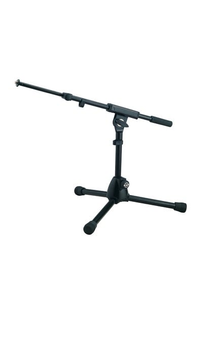 K&M 25950 - mikrofonstativ