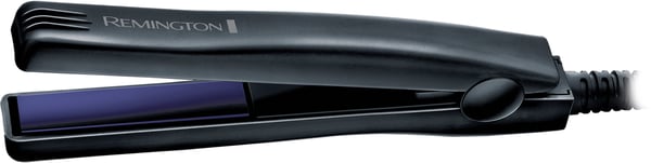 Remington S2880 mini-formgivare