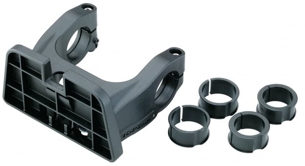 Topeak cykelkorg, 16 l