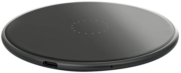 Wave QiPad trådlös laddare