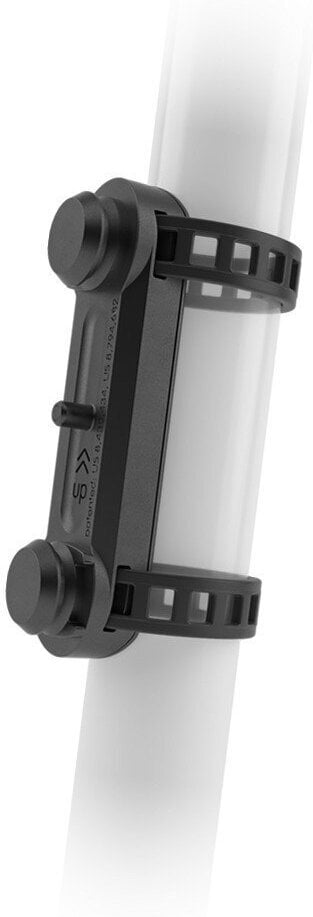 Fidlock Twist Uni Base -stand
