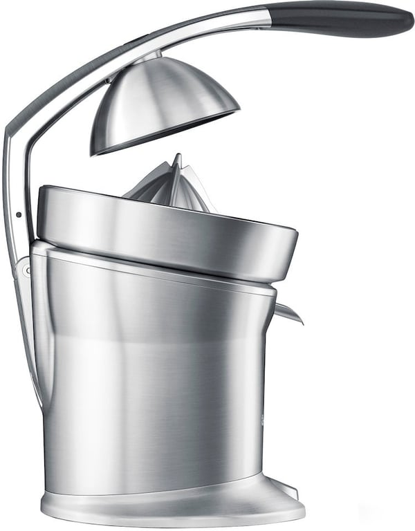 Sage Citrus Press -citruspress