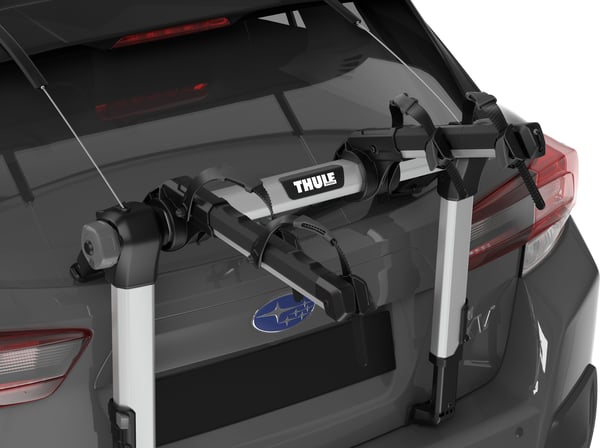 Thule OutWay 2 Hanging cykeltransportställ