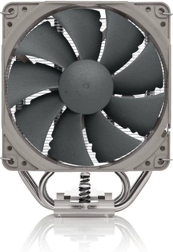 Noctua NH-U12S REDUX -processorfläkt