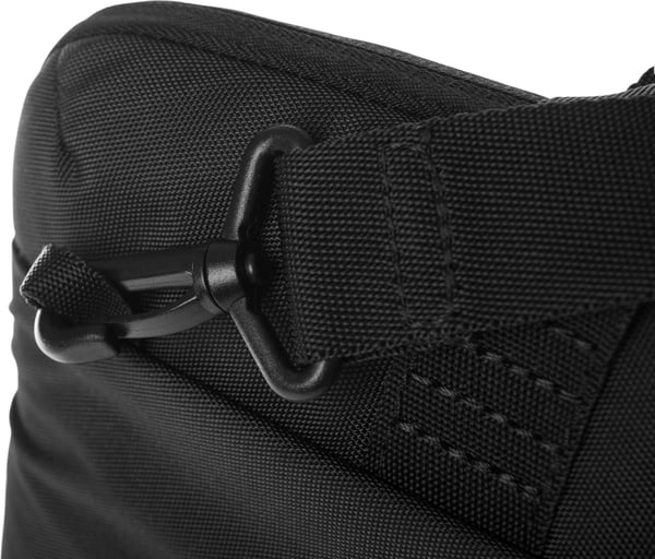 Tucano Smilza 13-14" laptop taske