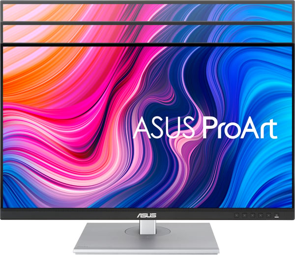 Asus ProArt PA279CV 27" skärm